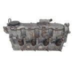 ГБЦ Opel 1.7D