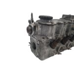 ГБЦ Opel 1.7D