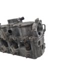 ГБЦ Opel 1.7D