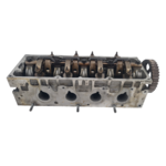 Головка блока цилиндров Renault Dacia 1.4 и 1.6
