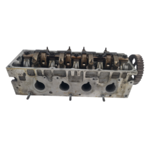 Головка блока цилиндров Renault Dacia 1.4 и 1.6