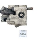 ГБЦ Chrysler Voyager , Jeep Grand Cherokee 2.5 TD