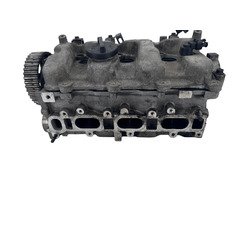 ГБЦ Kia Hyundai 1.5CRDI M22111-27500