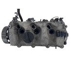 ГБЦ Kia Hyundai 1.5CRDI M22111-27500