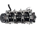 ГБЦ Kia Hyundai 1.5CRDI M22111-27500