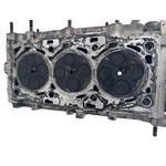 ГБЦ Kia Hyundai 1.5CRDI M22111-27500