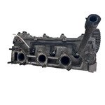 ГБЦ Kia Hyundai 1.5CRDI M22111-27500