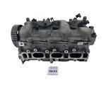 ГБЦ Kia Hyundai 1.5CRDI M22111-27500