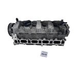 ГБЦ Kia Hyundai 2.0 CRDI VGT 22111-27901