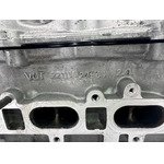 ГБЦ Kia Hyundai 2.0 CRDI VGT 22111-27901