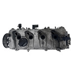 ГБЦ Kia Hyundai 2.0 CRDI VGT 22111-27901