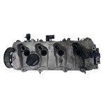 ГБЦ Kia Hyundai 2.0 CRDI VGT 22111-27901