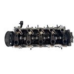 ГБЦ Kia Hyundai 2.0 CRDI VGT 22111-27901