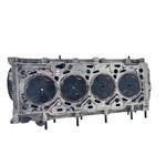 ГБЦ Kia Hyundai 2.0 CRDI VGT 22111-27901