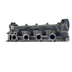 ГБЦ Kia Hyundai 2.0 CRDI VGT 22111-27901