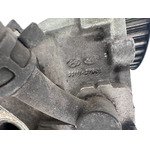 ГБЦ Kia Hyundai 2.0 CRDI VGT 22111-27901