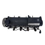 ГБЦ Kia Sportage 2.0D