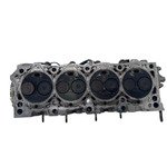 ГБЦ Kia Sportage 2.0D