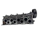 ГБЦ Kia Sportage 2.0D