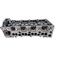 ГБЦ Mercedes S class W220 4.0 CDI R6280160801