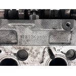 ГБЦ Mercedes S class W220 4.0 CDI R6280160801