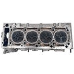 ГБЦ Mercedes S class W220 4.0 CDI R6280160801