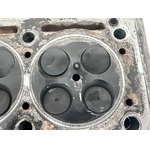 ГБЦ Mercedes S class W220 4.0 CDI R6280160801