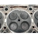 ГБЦ Mercedes S class W220 4.0 CDI R6280160801