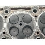 ГБЦ Mercedes S class W220 4.0 CDI R6280160801