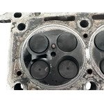 ГБЦ Mercedes S class W220 4.0 CDI R6280160801