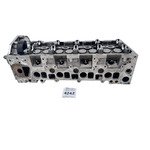 ГБЦ Mercedes S class W220 4.0 CDI R6280160801