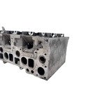 ГБЦ Mercedes S class W220 4.0 CDI R6280160801