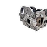 ГБЦ Mercedes S class W220 4.0 CDI R6280160801