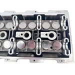 ГБЦ Mercedes S class W220 4.0 CDI R6280160801