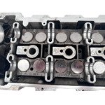 ГБЦ Mercedes S class W220 4.0 CDI R6280160801