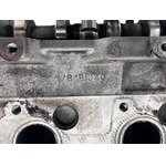 ГБЦ Mercedes S class W220 4.0 CDI R6280160801