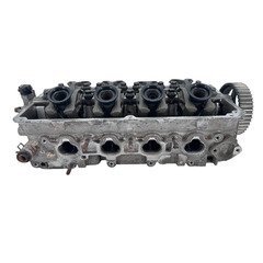 ГБЦ Mitsubishi Lancer 9 1.6 MD344154