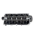 ГБЦ Mitsubishi Lancer 9 1.6 MD344154