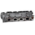 ГБЦ Mitsubishi Lancer 9 1.6 MD344154