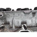 ГБЦ Mitsubishi Lancer 9 1.6 MD344154