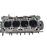 ГБЦ Mitsubishi Lancer 9 1.6 MD344154