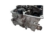 ГБЦ Mitsubishi Lancer 9 1.6 MD344154