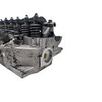 ГБЦ Mitsubishi Pajero 2.5TD