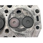 ГБЦ Mitsubishi Pajero 2.5TD