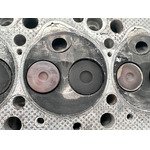 ГБЦ Mitsubishi Pajero 2.5TD