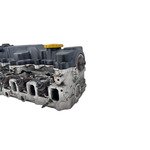 ГБЦ Opel 1.7 TD Isuzu Y17DT