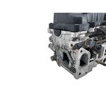 ГБЦ Opel 1.7 TD Isuzu Y17DT