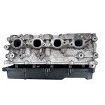 ГБЦ Opel 1.7 TD Isuzu Y17DT