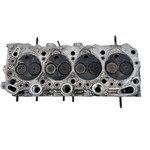 ГБЦ Opel 1.7 TD Isuzu Y17DT