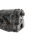 ГБЦ для Renault 1.9D